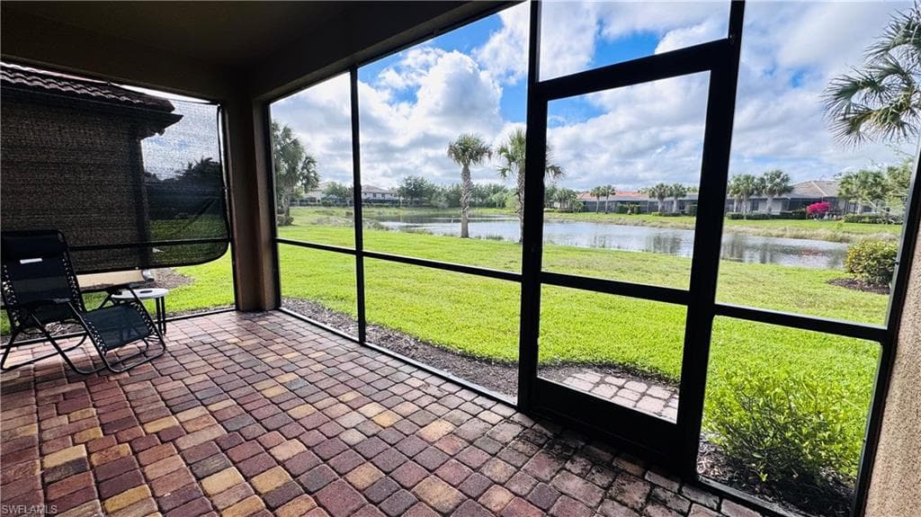 13561 Villa Di Preserve LN-17