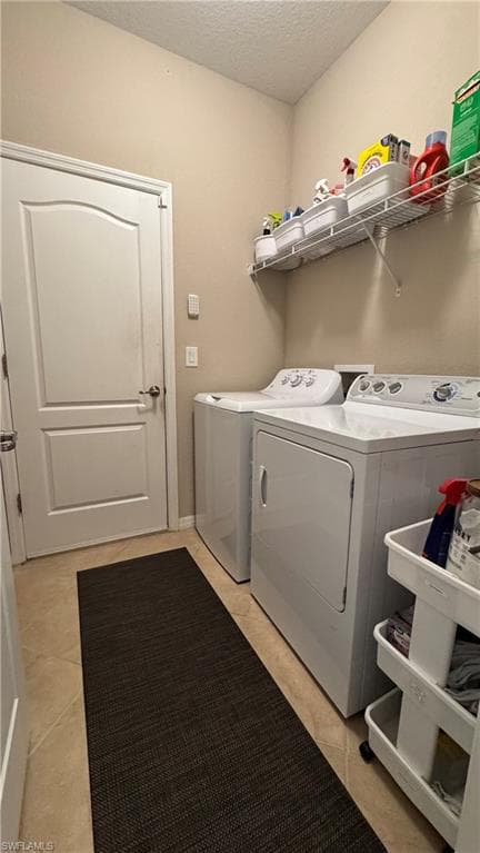 13561 Villa Di Preserve LN-16