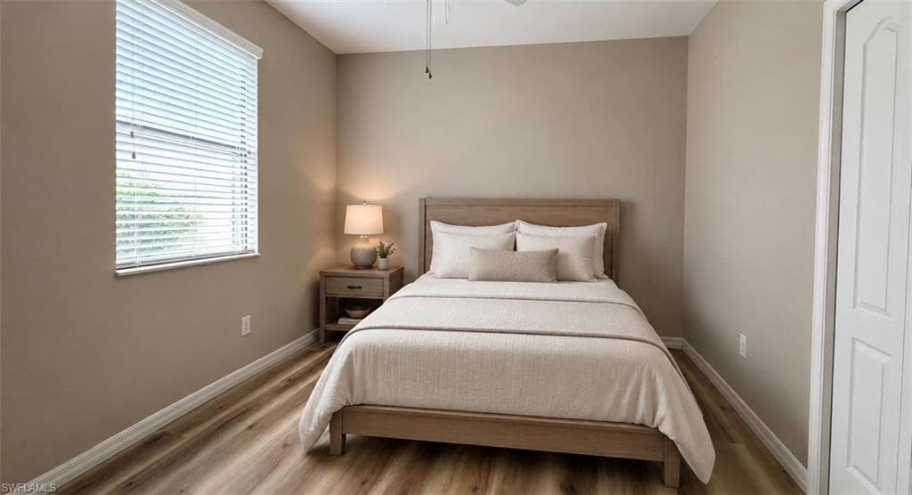 13561 Villa Di Preserve LN-12