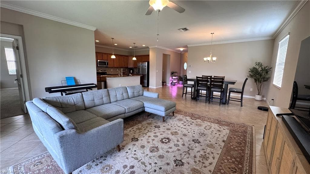 13561 Villa Di Preserve LN-7