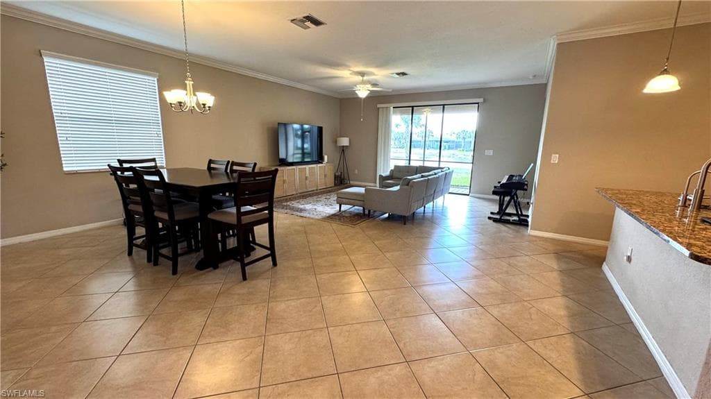 13561 Villa Di Preserve LN-3