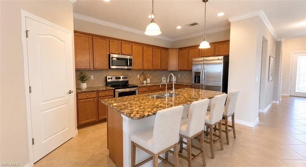 13561 Villa Di Preserve LN-5
