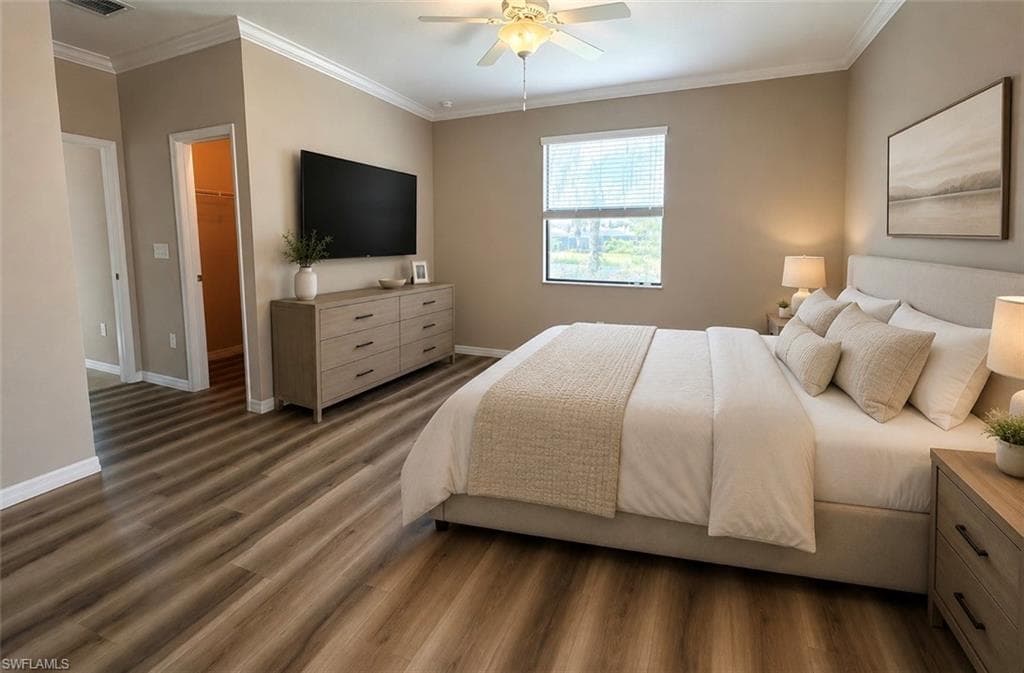 13561 Villa Di Preserve LN-9