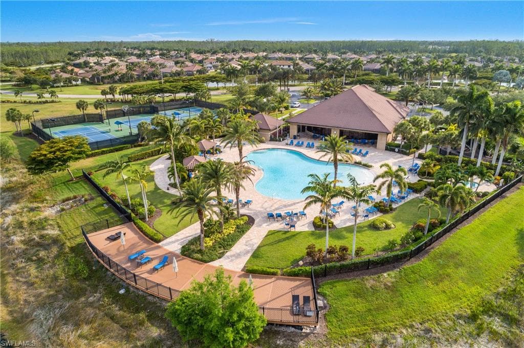 13561 Villa Di Preserve LN-18