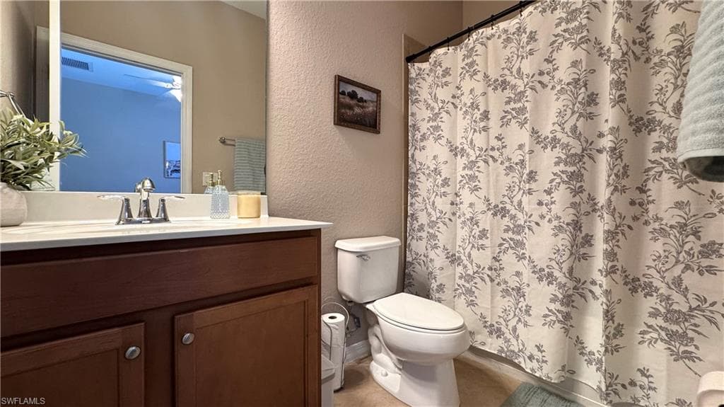 13561 Villa Di Preserve LN-15
