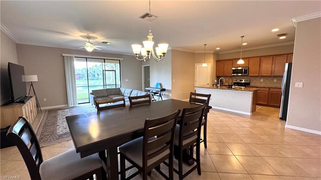 13561 Villa Di Preserve LN-4