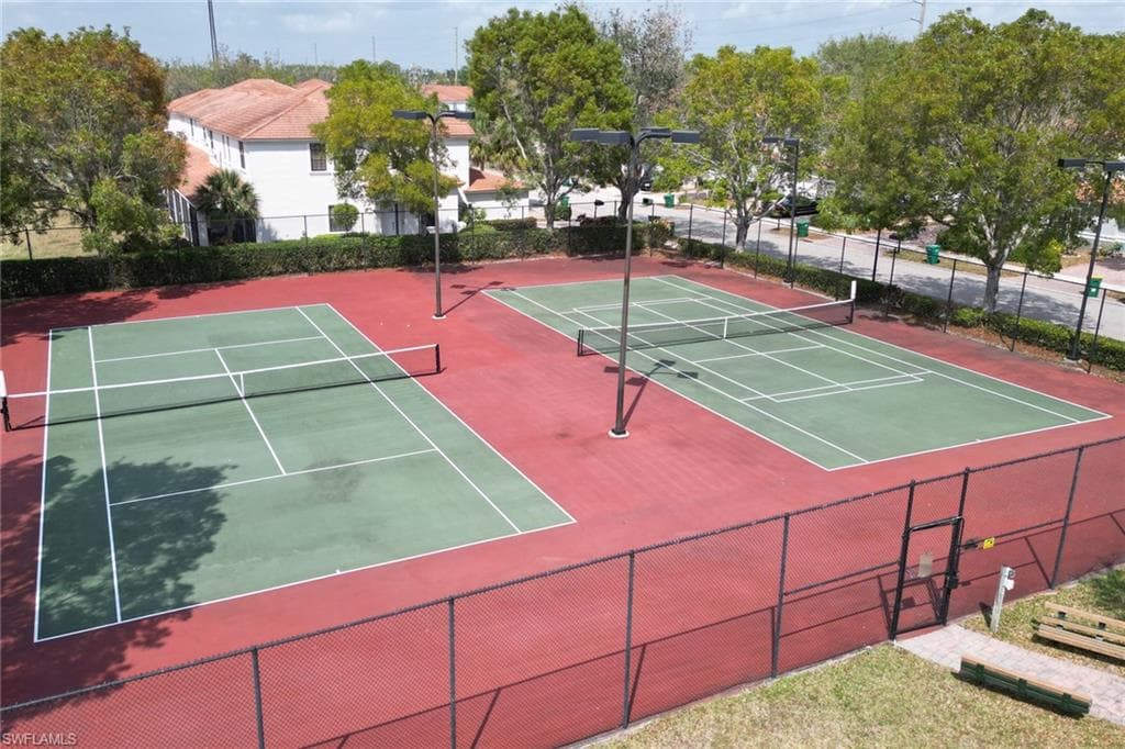 15243 Summit Place CIR 247-23