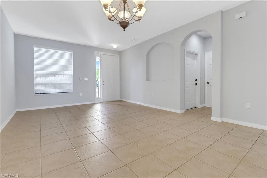 15243 Summit Place CIR 247-2