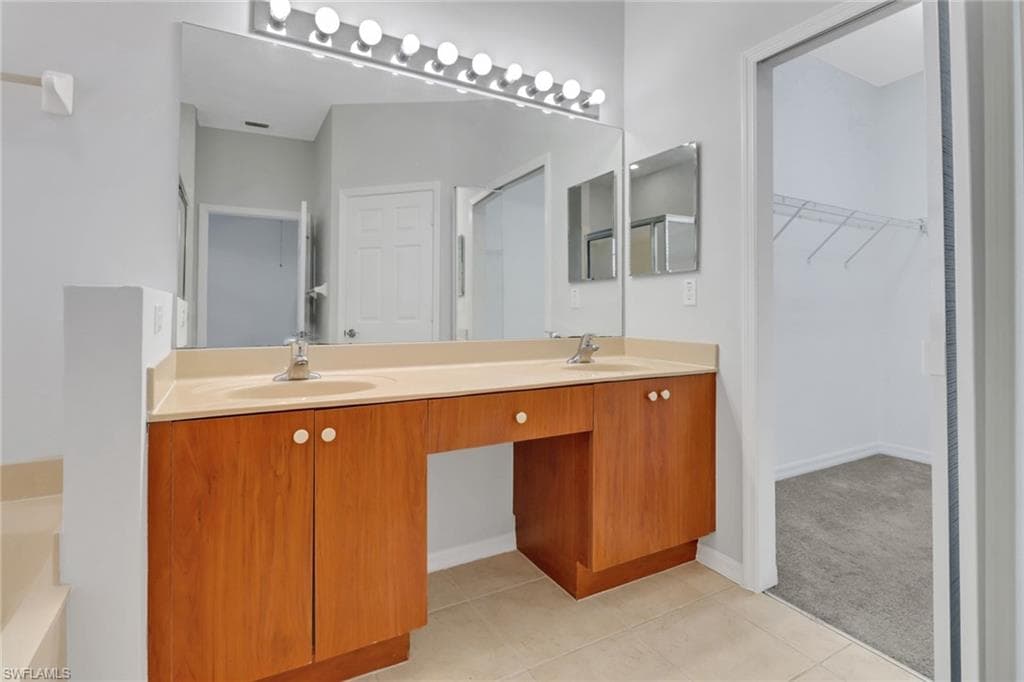 15243 Summit Place CIR 247-13