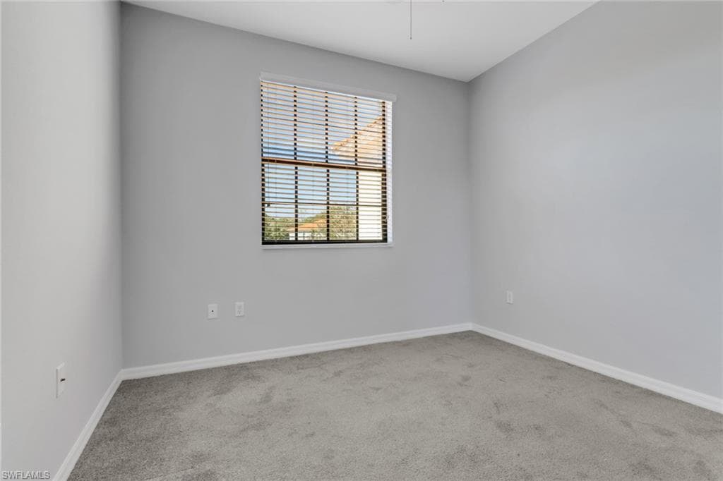 15243 Summit Place CIR 247-16