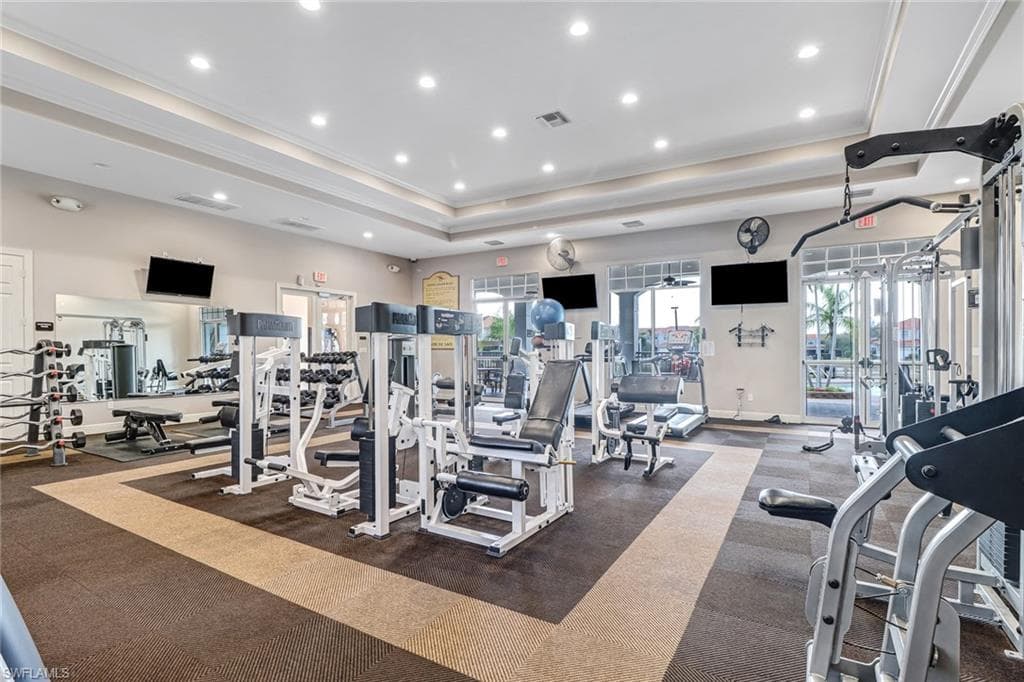 15243 Summit Place CIR 247-32