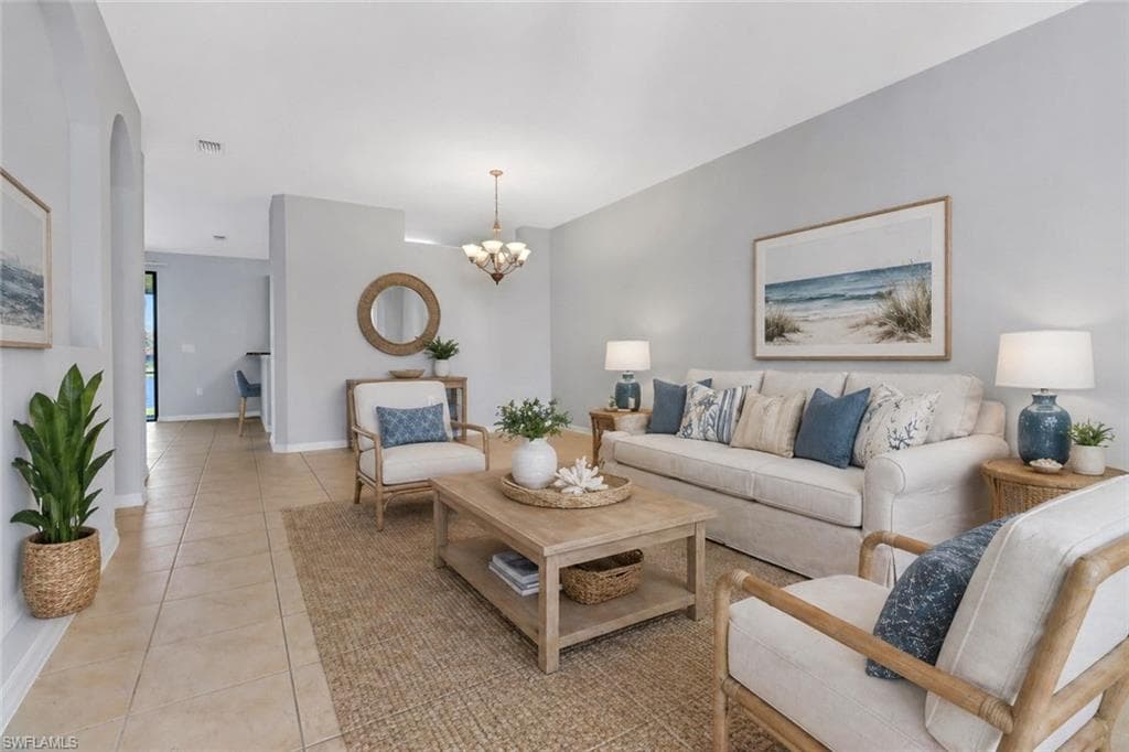 15243 Summit Place CIR 247-1