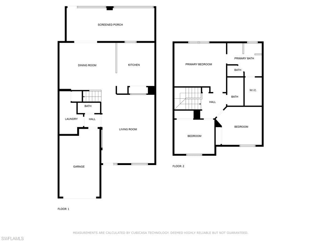 15243 Summit Place CIR 247-20