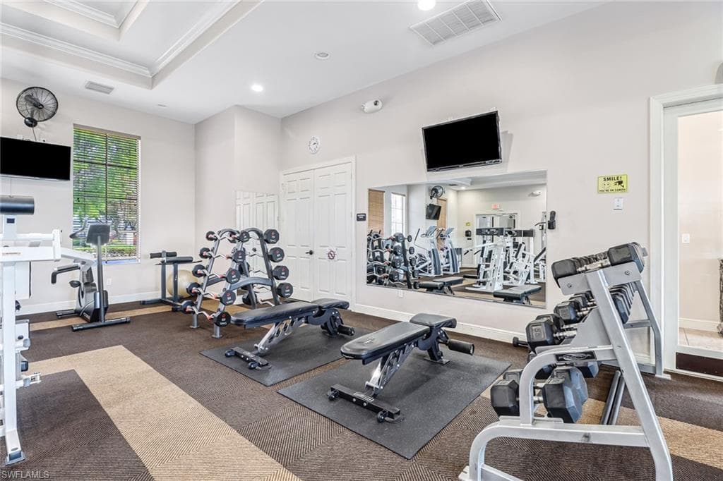 15243 Summit Place CIR 247-30