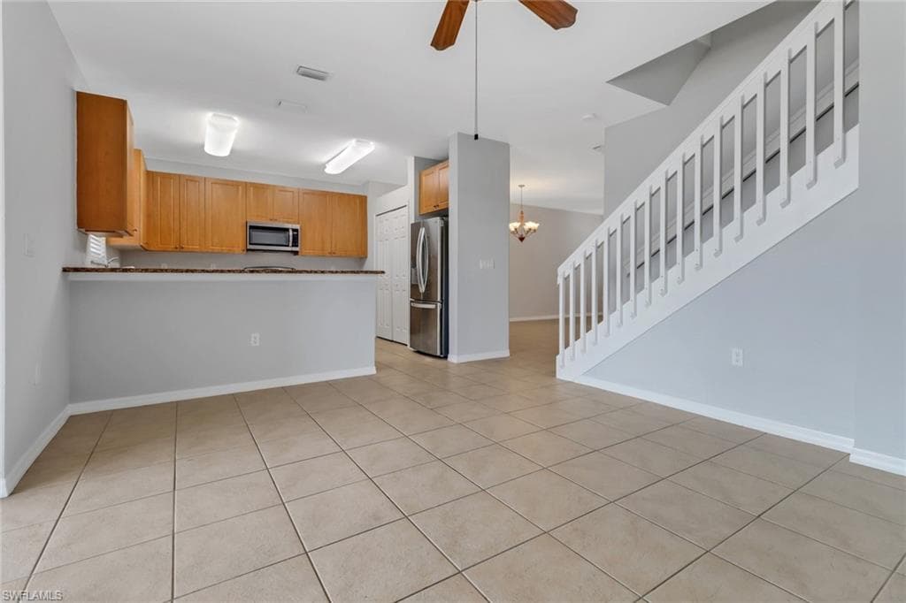 15243 Summit Place CIR 247-10