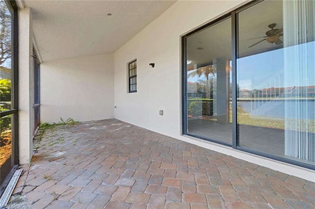 15243 Summit Place CIR 247-18