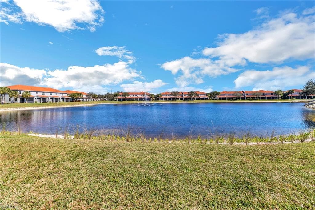15243 Summit Place CIR 247-19