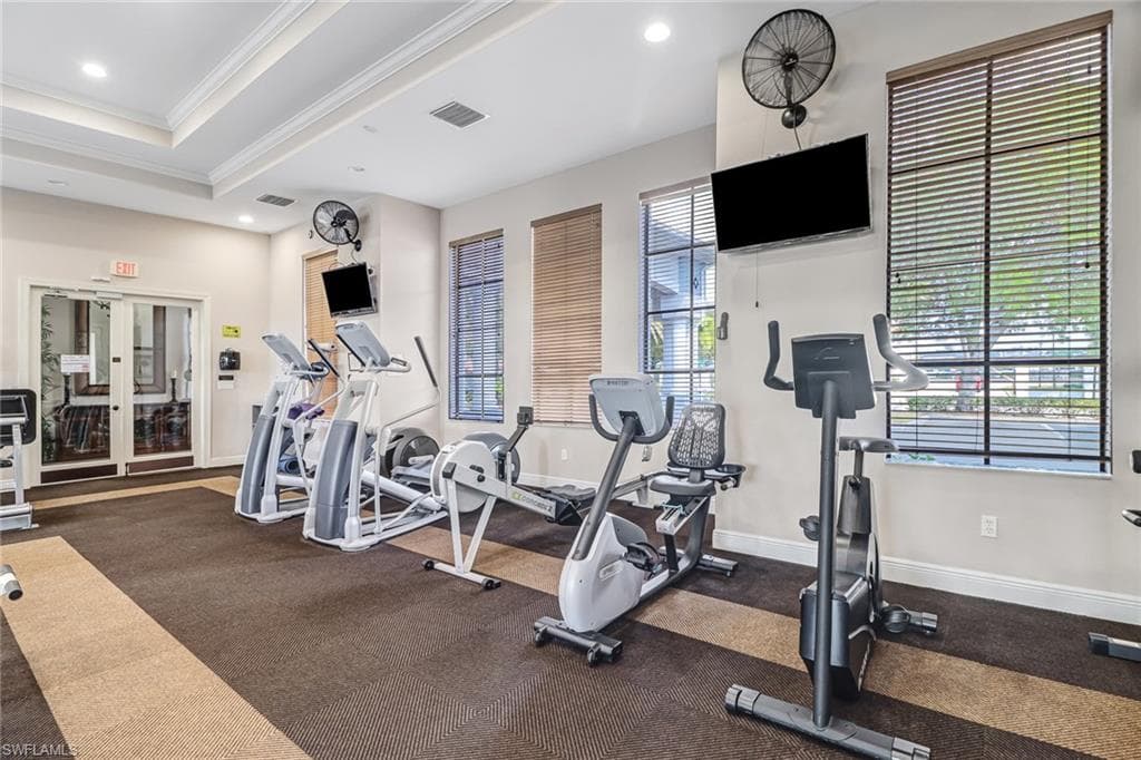 15243 Summit Place CIR 247-31