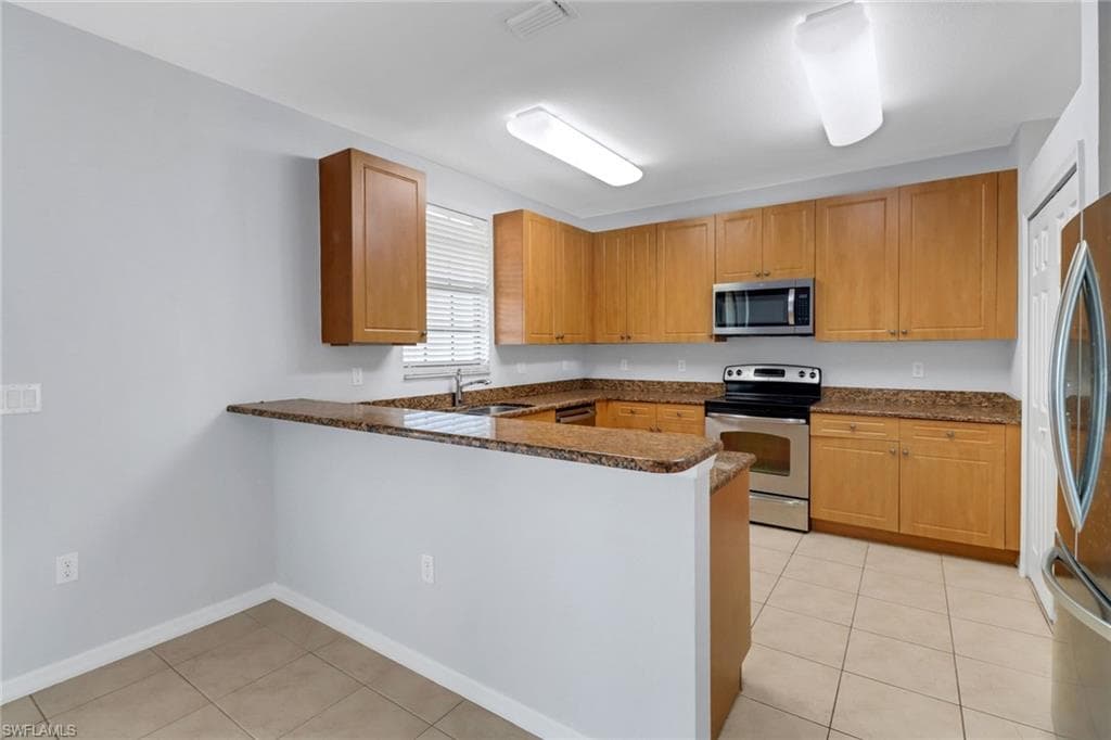 15243 Summit Place CIR 247-8