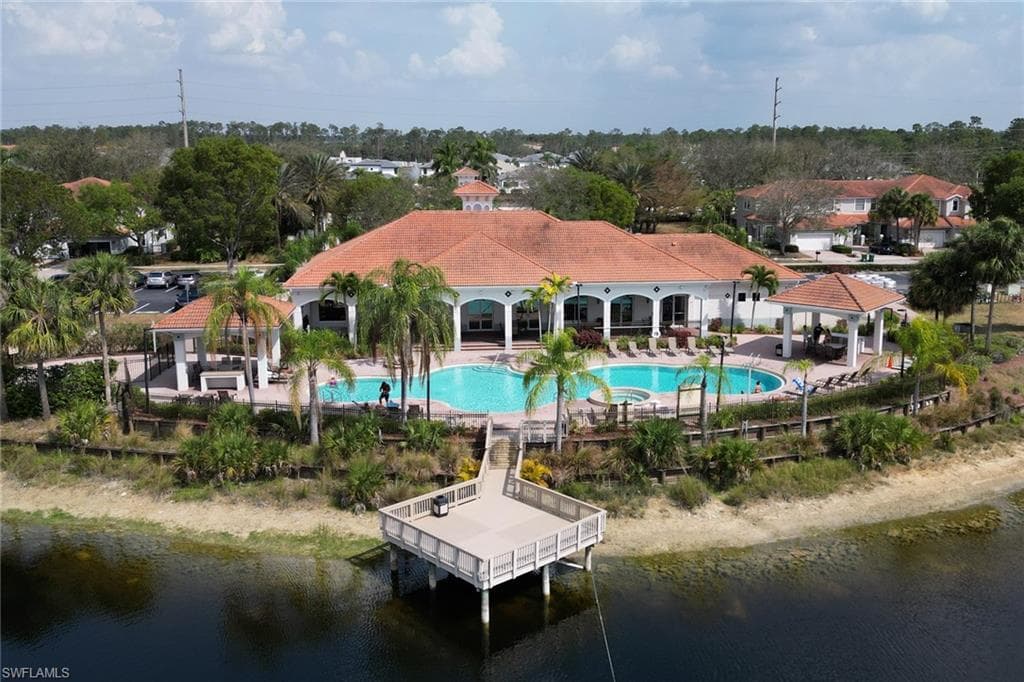 15243 Summit Place CIR 247-21