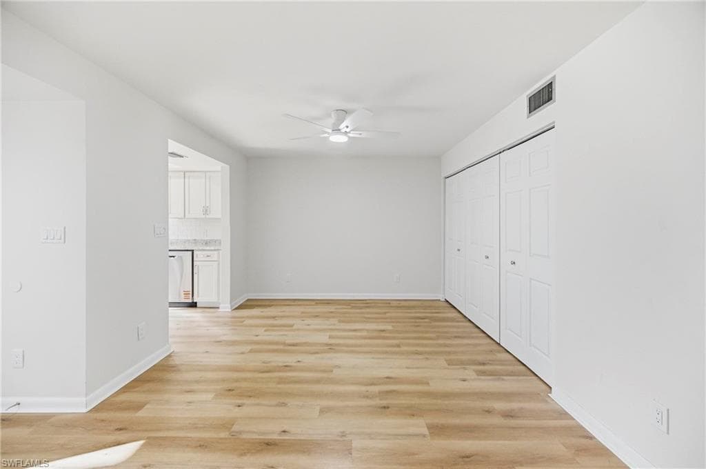 517 Lake Louise CIR 103-7