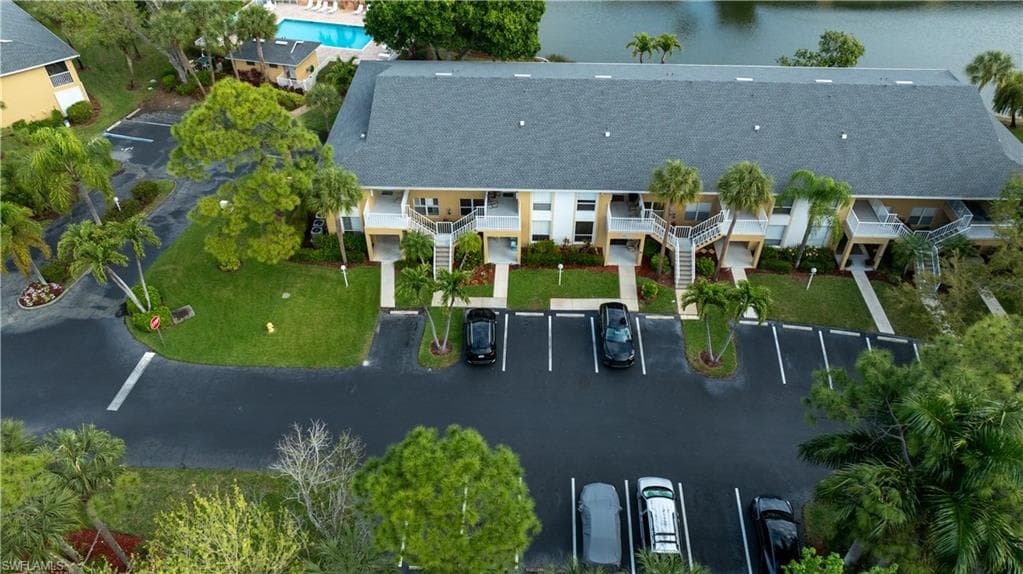 1190 Yesica Ann CIR B101-23