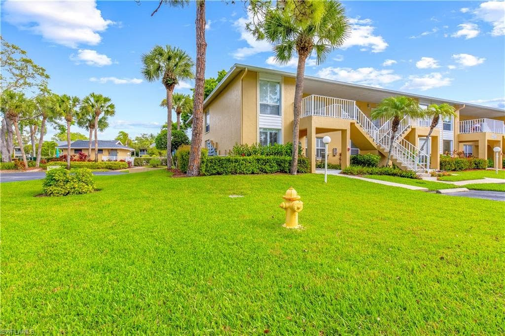 1190 Yesica Ann CIR B101-2