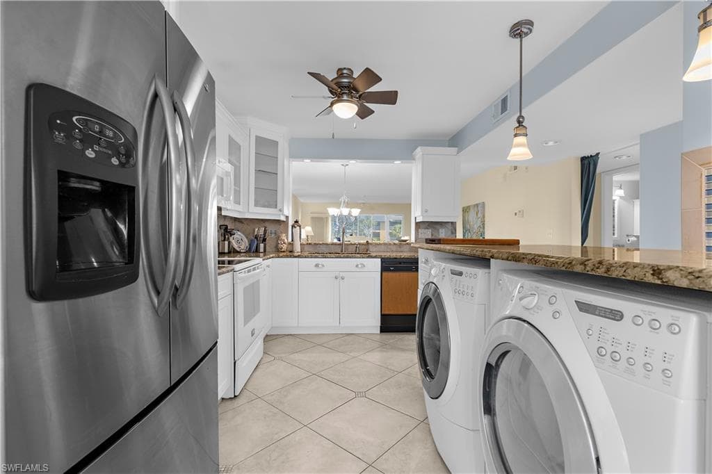 1190 Yesica Ann CIR B101-13