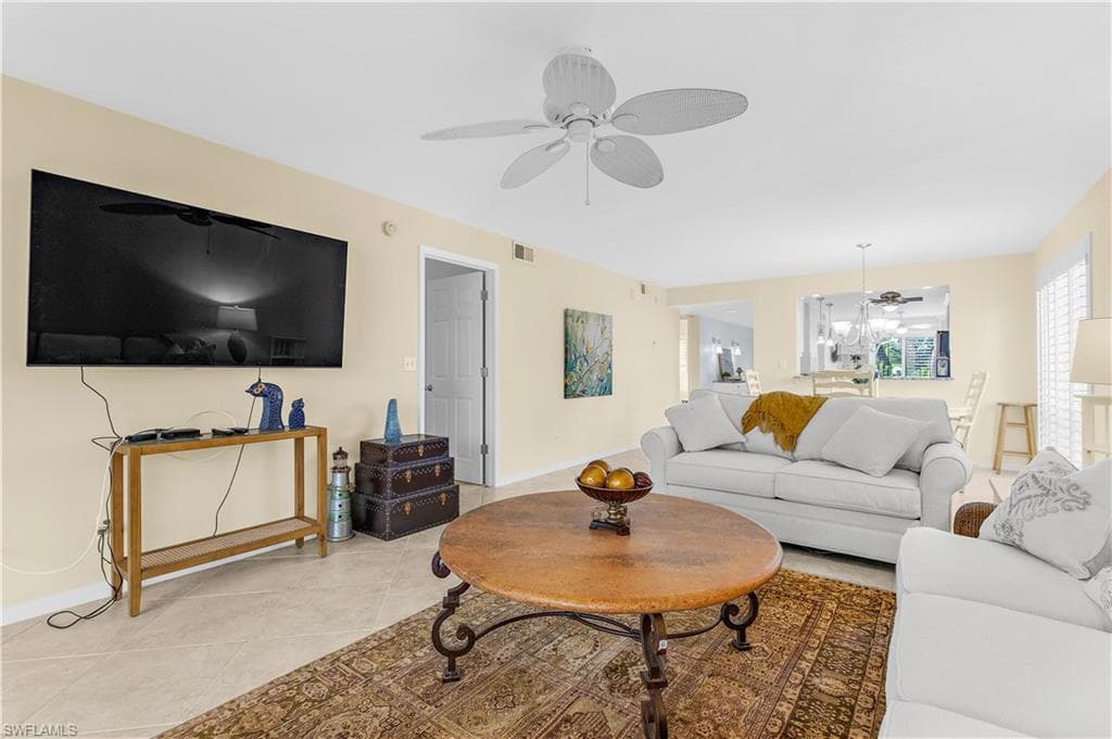 1190 Yesica Ann CIR B101-17