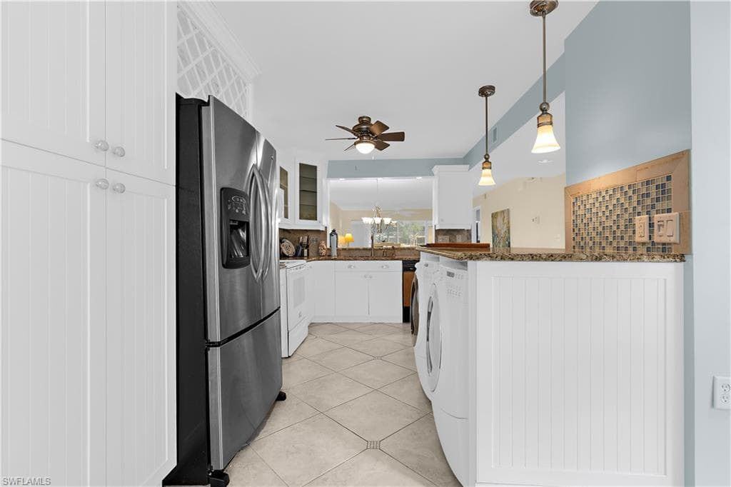 1190 Yesica Ann CIR B101-12