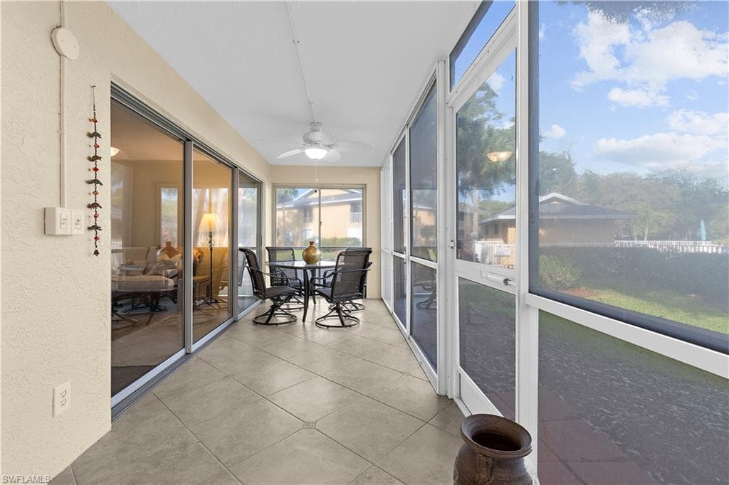 1190 Yesica Ann CIR B101-22