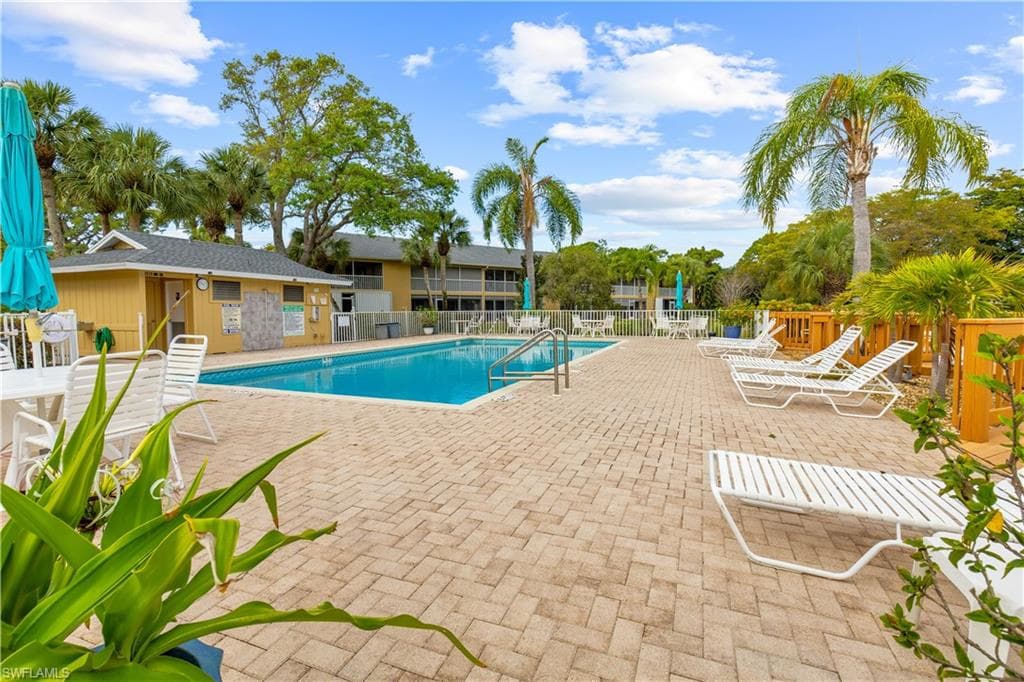 1190 Yesica Ann CIR B101-3