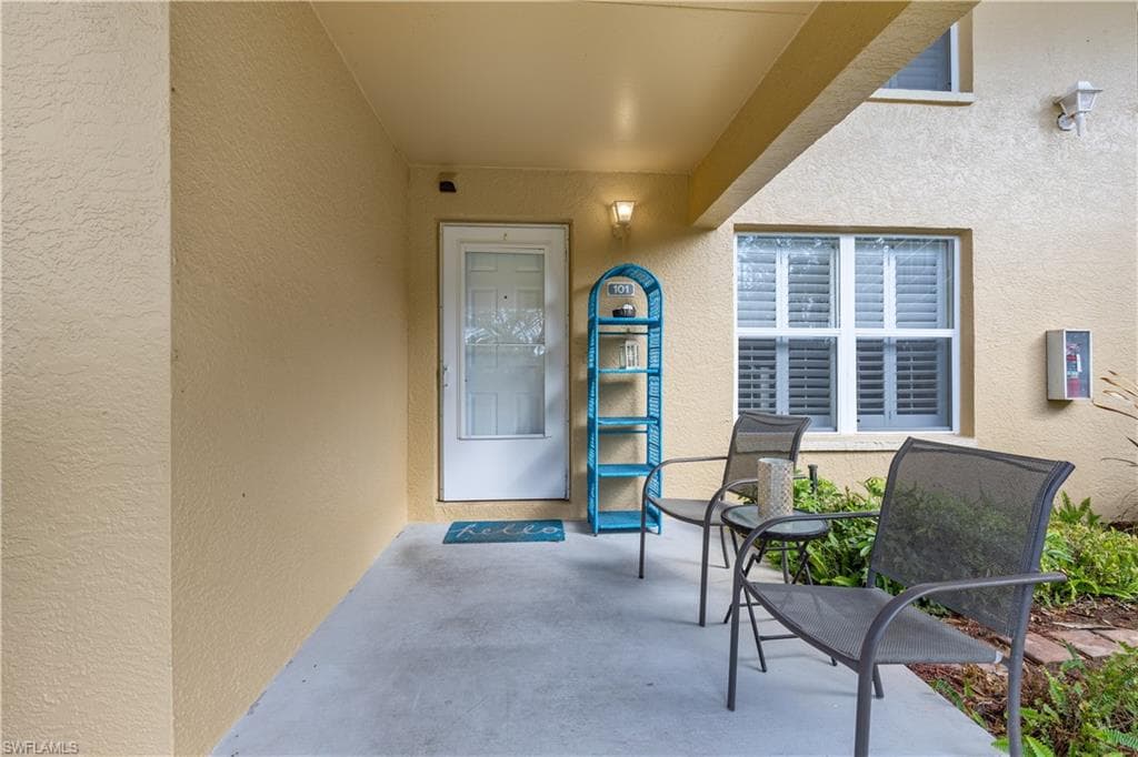 1190 Yesica Ann CIR B101-5