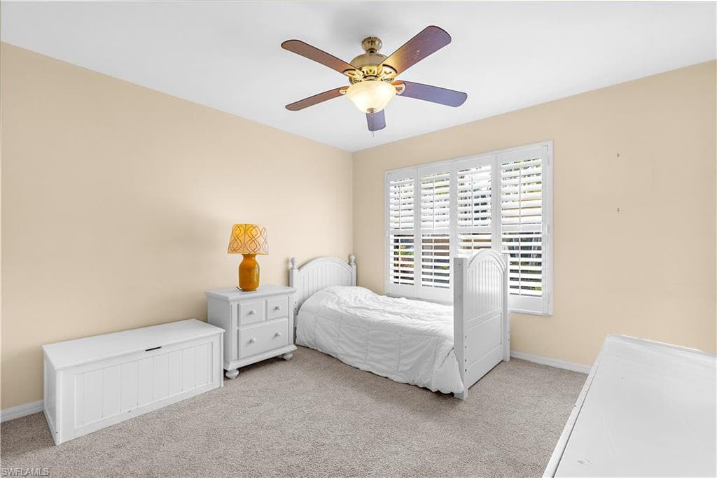 1190 Yesica Ann CIR B101-20