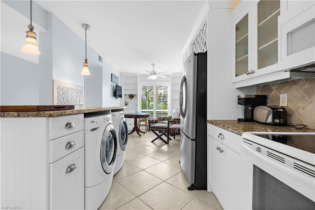 1190 Yesica Ann CIR B101-9