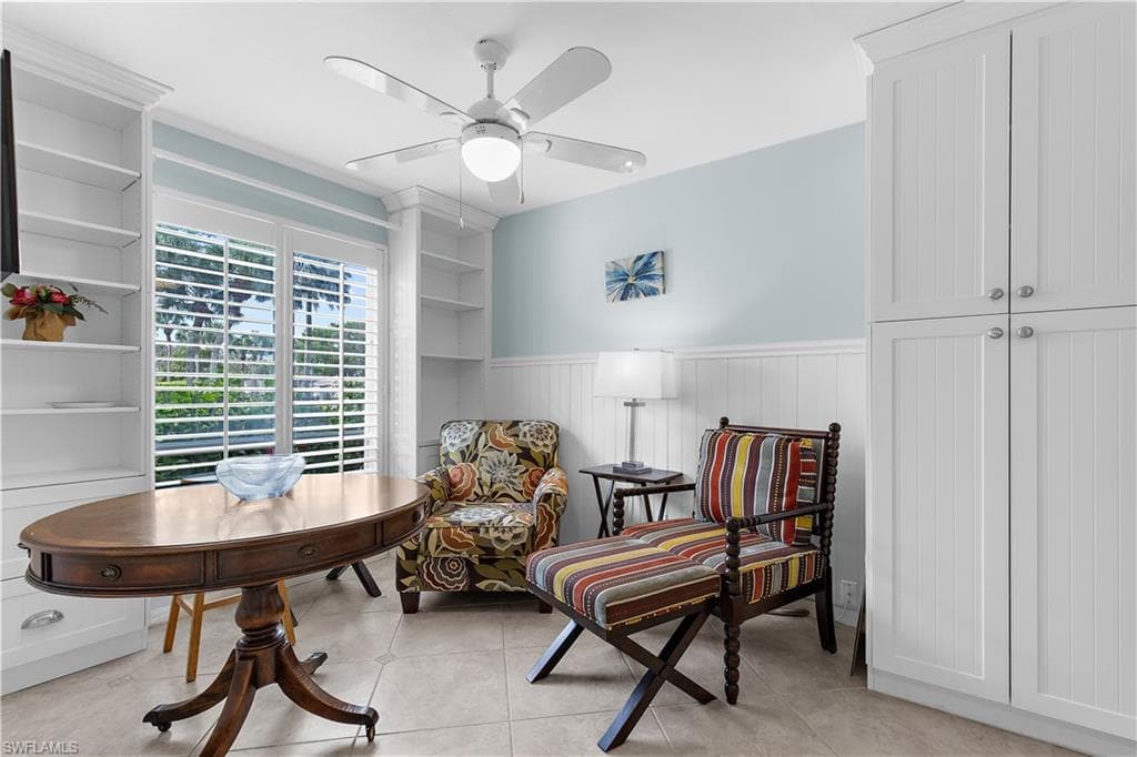 1190 Yesica Ann CIR B101-10