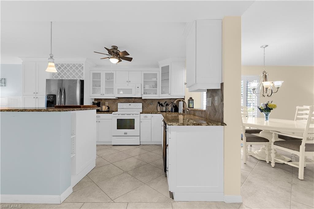 1190 Yesica Ann CIR B101-14