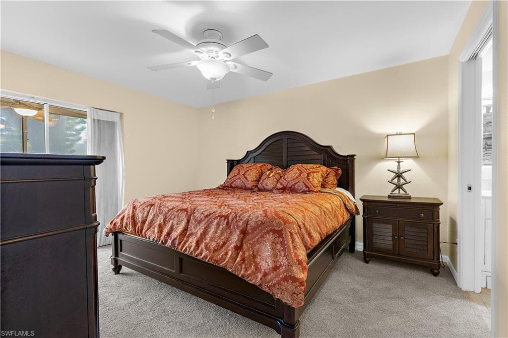 1190 Yesica Ann CIR B101-18