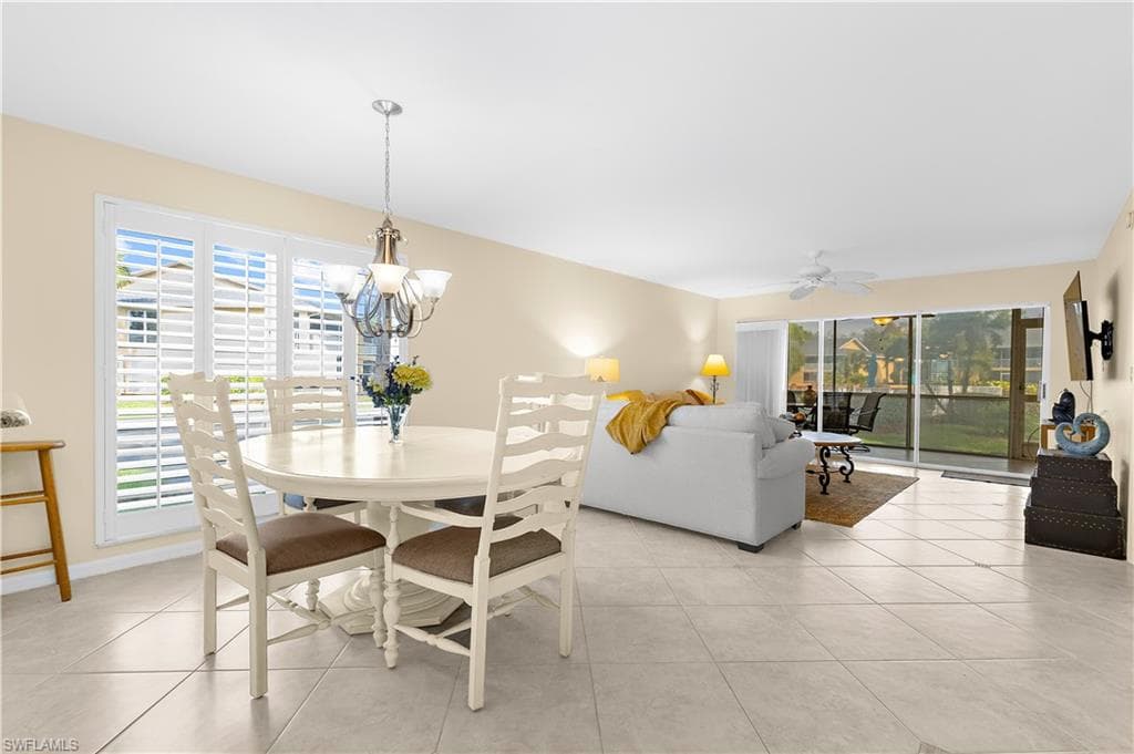 1190 Yesica Ann CIR B101-15