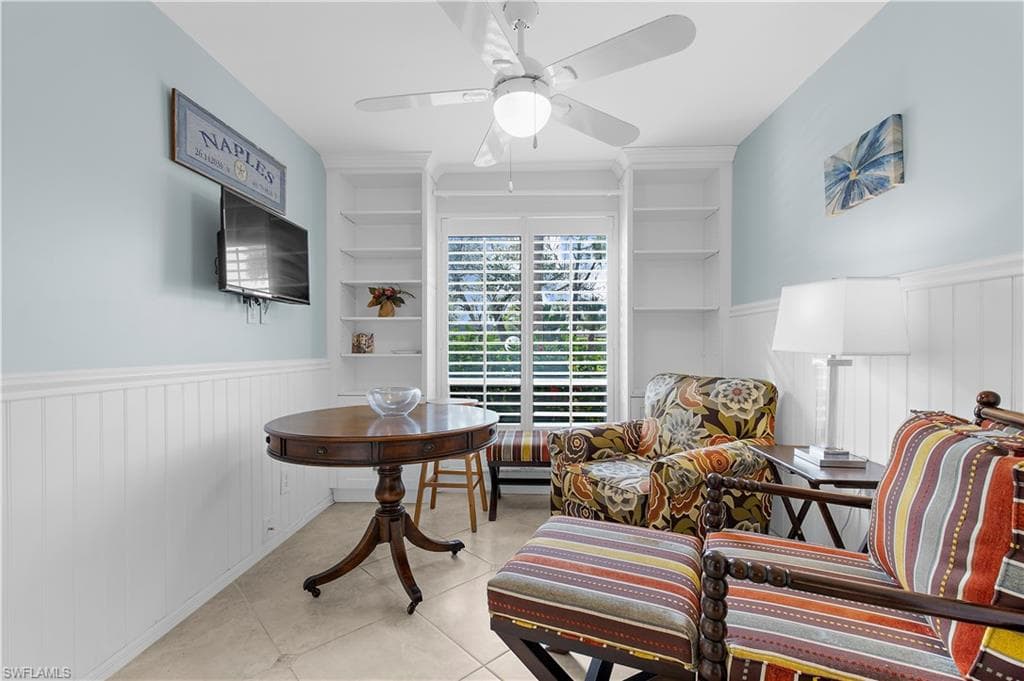1190 Yesica Ann CIR B101-11