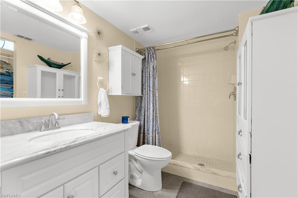 1190 Yesica Ann CIR B101-19