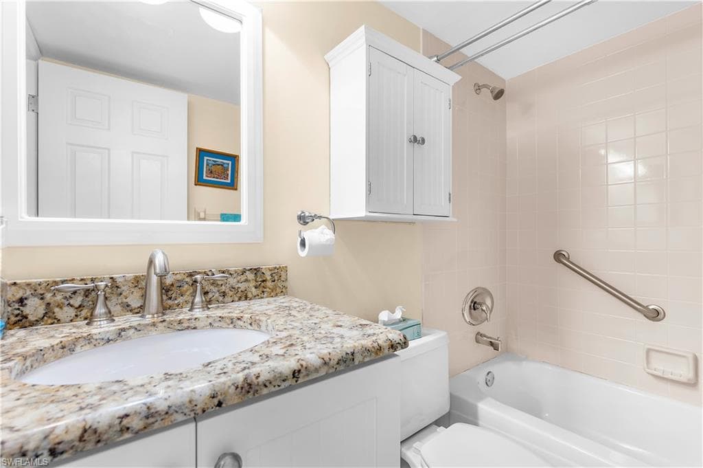 1190 Yesica Ann CIR B101-21