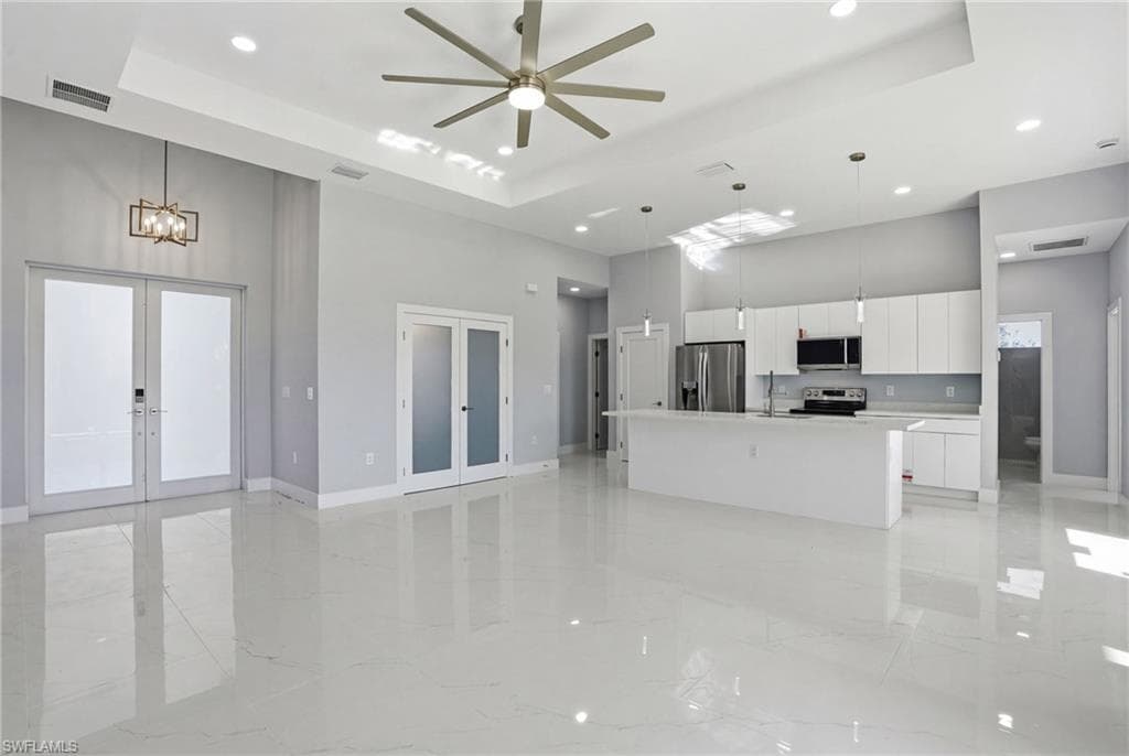 429 Palmyra AVE-6
