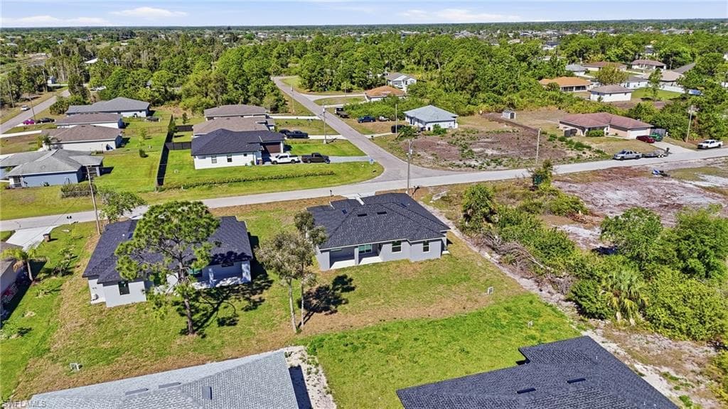 429 Palmyra AVE-42