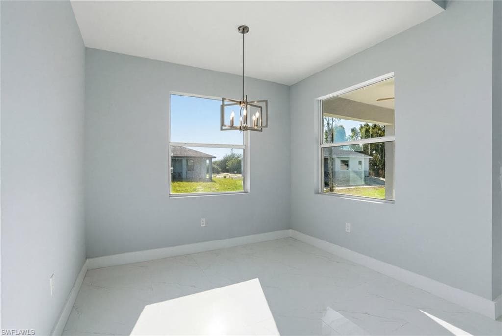 429 Palmyra AVE-13