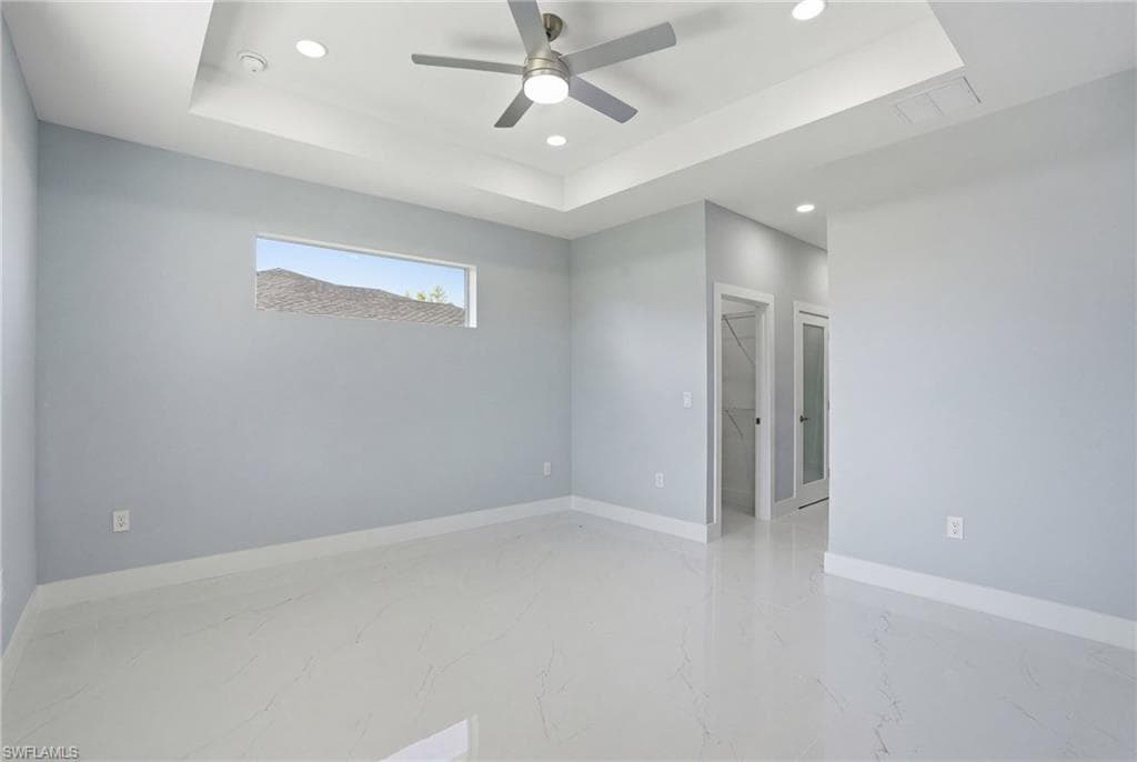 429 Palmyra AVE-17