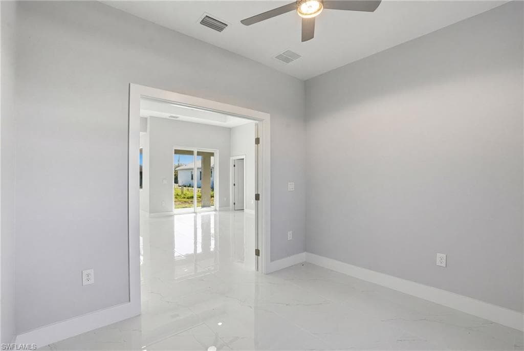 429 Palmyra AVE-16