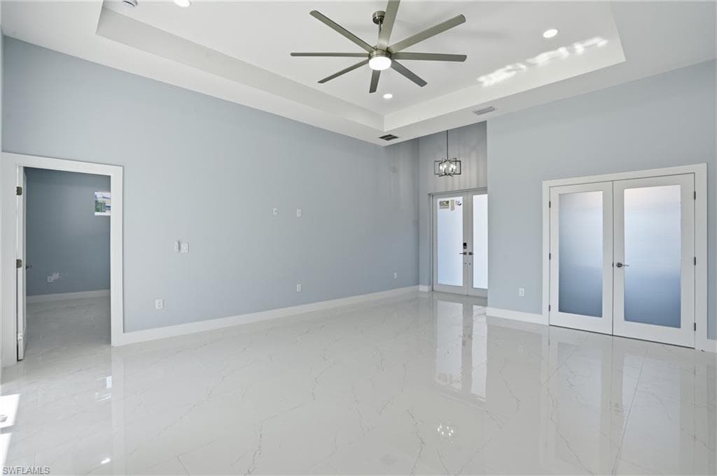 429 Palmyra AVE-7