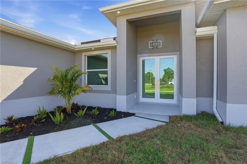 429 Palmyra AVE-3