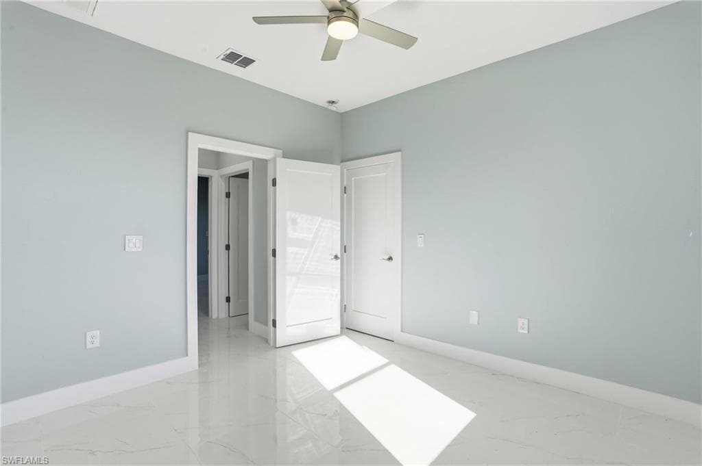 429 Palmyra AVE-28